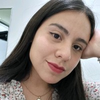 Stephania Manjarrez Martinez