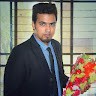 Mehedy Hasan