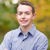 Nolan Mattson