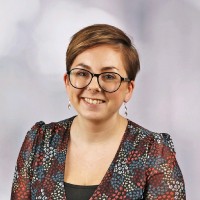 Kirstine Lousdal Fløe