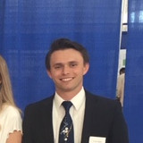 Lucas Ogden