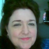Donna J Newell