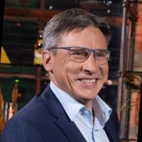 Andreas Siebert