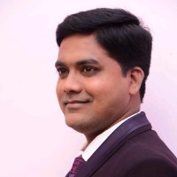 Nayaz Ali