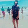 Enny Serpa