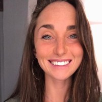 Kelsey Dessingue