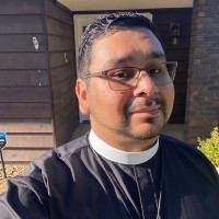 Jose Antonio Alvarez