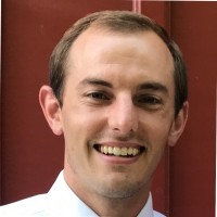 Andrew Basler