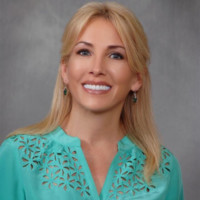 Jodi Lutz