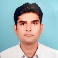 Aashutosh Sharma