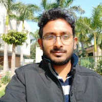 Atul Kumar