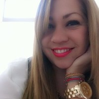 sandra gomez