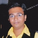 vaibhav parmar