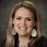 Kathryn Waters