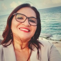 Evelyn Rosana Gómez  Linares