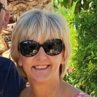 Fiona Neil