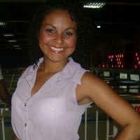 Erica Rodrigues Da Costa Nascimento
