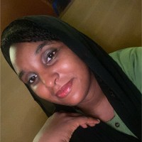 Oumou Kelthoum Ba
