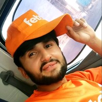 Hammad Jadoon