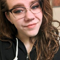 Erika Stanley