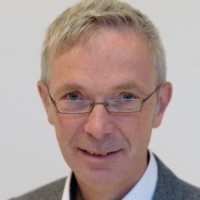 Erik Toussaint