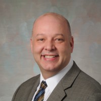Brian Radesic