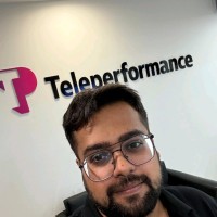 Chirag Ahuja