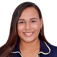 Daniela Fonseca