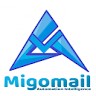 Migomail Services