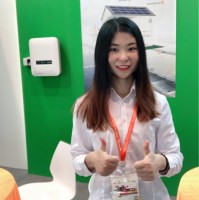 Cathy Gui