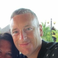 Jason Moore