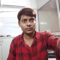 Danvir Singh