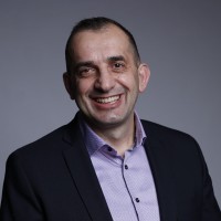 Ákos Szabó