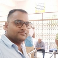 Ravikant Sharma