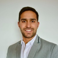 Juan Felipe Gallego Castillo