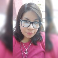 Vania Medina Romero