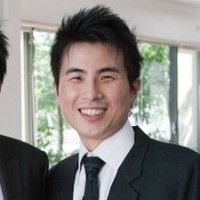 Carter Wang (Loose Tea,Wholesale,OEM)