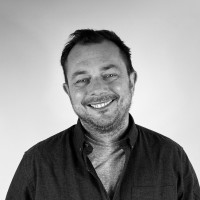 Patrick Skolimowski