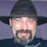 Jimmy Paquette