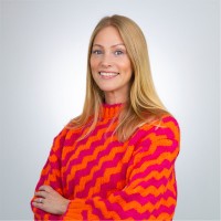 Cecilia Andersson