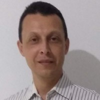 Fabio Borges