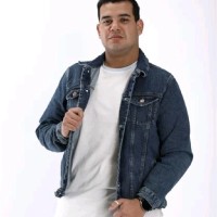Roberto Mena
