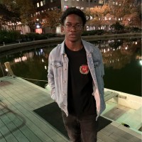 Hakeem Jean-Baptiste