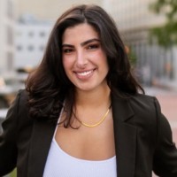 Deena Kayyali