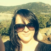 Angela Tutton