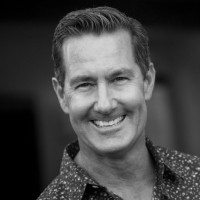 Tom Bass