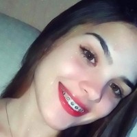 Paola Bressan