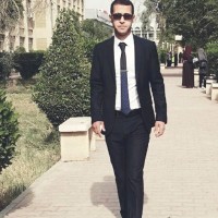 Mohammed Kahtan