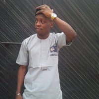 Arowojobe Aderogba