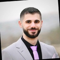 Rawad Zidan